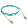 CORD DUPLEX LC/LC OM3 2M COLS photo du produit