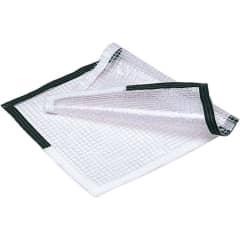 nappe isolante velcro 0,36 x 0 photo du produit