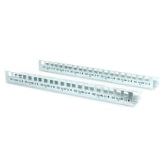 Rails profiles de 482,6mm (19 photo du produit