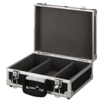 Valise rangement pour mini-dis photo du produit