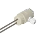 SONDE DE NIVEAU RESISTIVE photo du produit