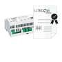 LITECOM INF SL 1.000 photo du produit