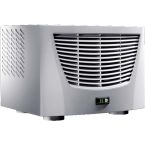 Climatiseur toit-2000W-400V photo du produit