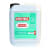 DEPOSIT REMOVER 5L NETTOYANT photo du produit