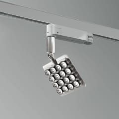 UNA PRO 16 LED TR 3000K-NSP - photo du produit