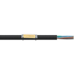 FLEXIMARK Cable marker FCC 9.5 photo du produit