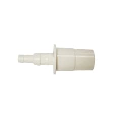 Aspen Xtra Adaptateur tube sou photo du produit