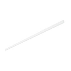 SM531C LED62S/940 PSD PI5 L281 photo du produit