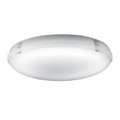 3F Petra OP 300 12W-940 LED photo du produit