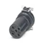 SACC-CI-M12FSB-5P SMD R32X photo du produit