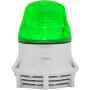 MLAMP LED A VERT V90/240AC GR photo du produit