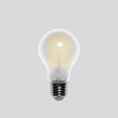 Lampe LED · E27 photo du produit