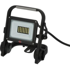Projecteur LED portable JARO 3 photo du produit