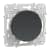 BP 3 fils zigbee anthracite photo du produit