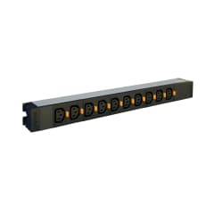 PDU 19P 10 C13 photo du produit