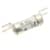 BRUSH FUSE CANADA 20A 600V photo du produit