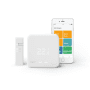 Thermostat intelligent TADO V3 photo du produit