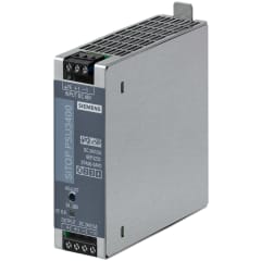 SITOP PSU3400/DC/DC/48V/24V/5A photo du produit