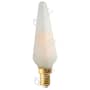 Candle Bohme Filament LED 4W E photo du produit