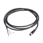 CAN CABLE,ANGLED,M12-B,FE photo du produit