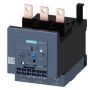 Electronic overload relay, 12, photo du produit