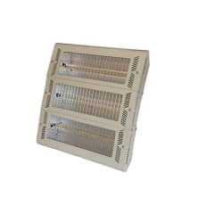 IRCFC45W20 Infra Beige 4500W photo du produit