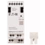 EASY-E4-AC-8RE1P photo du produit