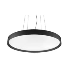 TF154-MOONLIGHT900-70W-2CCT-BL photo du produit