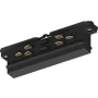 OTR TK CONNECTOR 9003/B photo du produit