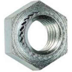 Set of 30 M8 insert nut NH00 photo du produit