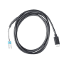 VE.Dir TX digital output cable photo du produit