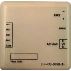 FJ-RC-KNX-1I photo du produit