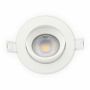 LED Bh G1 TU D25 17W 840 S NNN photo du produit