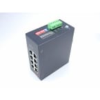 SWITETHERNETIP30UM8RJ45GE photo du produit