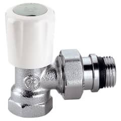 Rob.Thermostatisable 3/8 EQ. photo du produit