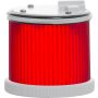 TWS LED ROUGE M PR V110AC GR photo du produit