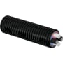 THERMO T. HP 2X40X3.7-2X32X3.5 photo du produit