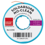 SOLDABSORB 1,4 mm X 1,5 M photo du produit