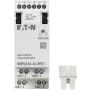 EASY-E4-AC-8RE1 photo du produit