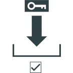 WinCC flexible OPC-Server for photo du produit