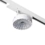 3F Emilio TK LED 4000-840 photo du produit