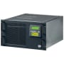 UPS MEGALINE 3.75 KVA RACK F photo du produit