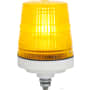 MNF X JAUNE P V12/24DAC  GR photo du produit