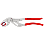 KNIPEX - 81 13 250 SB photo du produit