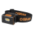 LEDinspect HEADTORCH 250 LEDIL photo du produit