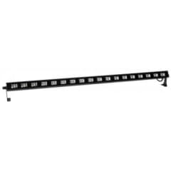 LED UV-BAR 18, Bar with 18x3W photo du produit