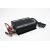 Unite(s) Chargeur plomb 24V-10 photo du produit