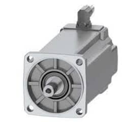 SYNCHRONOUS MOTOR 1FK2 HD 8 NM photo du produit