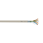 F/UTP CAT6 4P IV R200 photo du produit