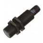 Accessoires VMBI-2+P/Z2-5M-PUR photo du produit